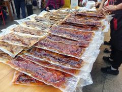 -双流兔头(成都金丝街总店)