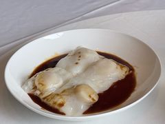 -炳胜公馆(珠江新城店)