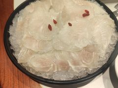 -华晟山城火锅(东城天下店)