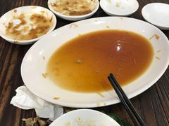 -品香排骨饭(羊官路店)