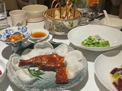 -悦海堂(金融街购物中心店)