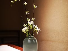 -佬麻雀·新湘菜(珠海金发购物中心店)