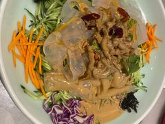 -湘渝人家·川湘菜(十里河店)