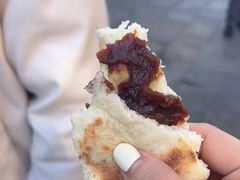 -眼镜粑粑