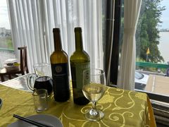 -八仔大富楼·河鲜(西江店)