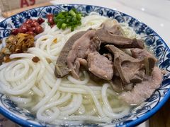 -赏点粤式点心(广州塔店)