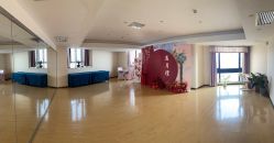 -喜宝母婴月子会所