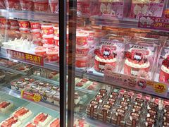 -味多美蛋糕(灯市口店)