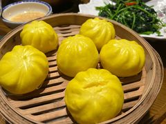 -昌隆•家家鹅乡•海南菜老字号(琼海店)