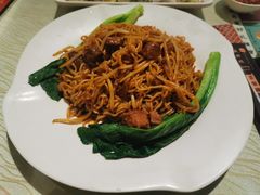 -香港威特瑞茶餐厅(小白楼音乐厅店)