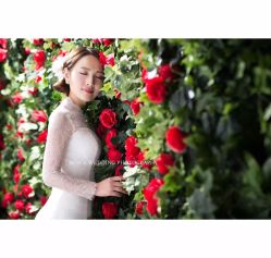 -爱城婚纱摄影·品质严选店
