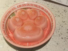 -猫抓烤肉(春熙路店)