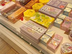 -好利来(回龙观西大街店)