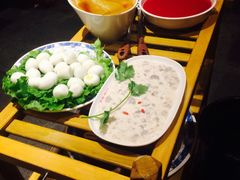 -董家湾重庆老火锅(嘉华店)