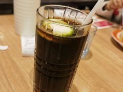 -必胜客(增城广场店)