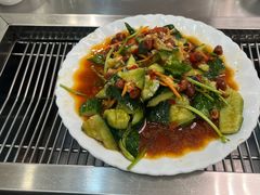 -蒙乡烤全羊·烤羊腿(京溪同和店)