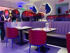 -蛙来哒(京基KKone店)