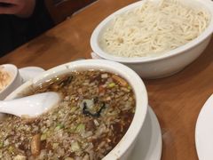 -大顺堂食府(牛街店)
