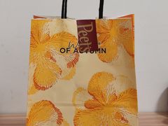 -Peet's Coffee皮爷咖啡(望京小街店)