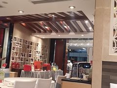 -山东老家(科韵分店)