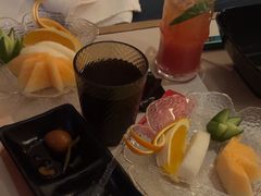 -和子足浴SPA会馆(竹山路店)