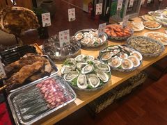 -小时候2013(瀚新店)