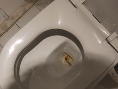 -爱舍美景酒店(燕儿岛路地铁站店)