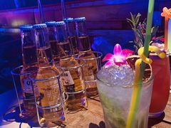 -好久不见网红乐队酒吧(鼓浪屿海底世界店)