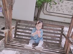 -慢丽江·云南野生菌土鸡锅(西山店)