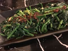 -Let's Taipei 非常烘焙(太古里店)