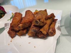 -湖锦酒楼·旗舰店(三阳总店)