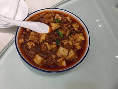 -文杏酒楼(一品天下店)