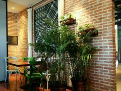 -小时候2013(瀚新店)
