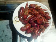 -比特堡啤酒烤肉自助料理(和平店)