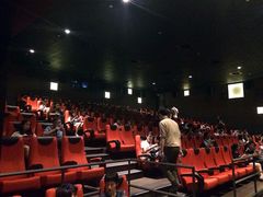 iphone_upload_pic-成都百丽宫影城(LUXE太古里店)