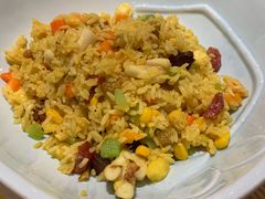 -米纸越南小馆(金鹰世界店)