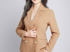 -海马体照相馆(大连柏威年购物中心店)