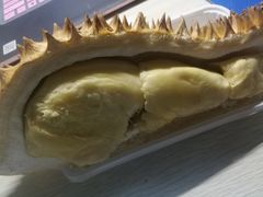 -超市发超市(学院路店)