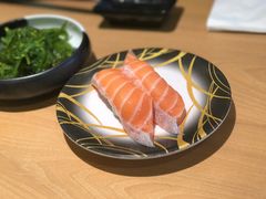 -沼津港渔市(宏伊国际广场店)