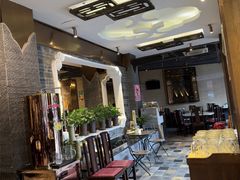 -红鼎坊·老成都火锅(新南门店)