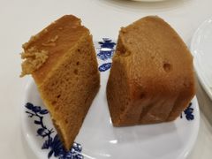 红糖糕-粥旺庄(芳村店)
