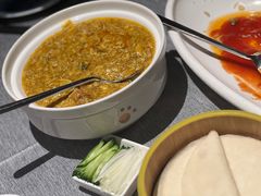 -绿波廊(豫园店)