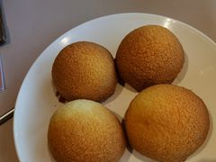-蔡澜点心·粤菜(领展购物广场店)