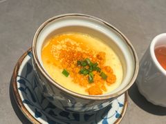 -海门鱼仔·潮汕味(KKMall店)