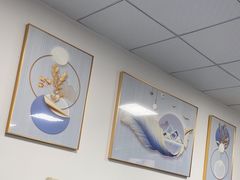 -润合汇养生馆(佳宁娜广场店)