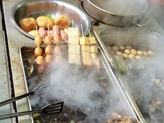 -莞翟蔴茶王(东莞记忆店)