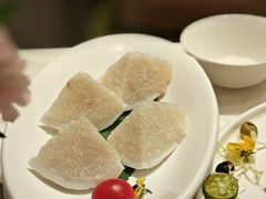 -闻见中国海南菜(K11店)