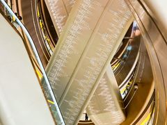 -YCHL FIT 健身(星寰店)