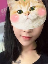 -美莱医学美容医院