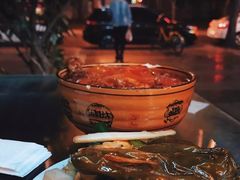 -华兴街煎蛋面(总店)